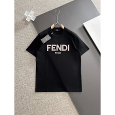 Fendi T-Shirts